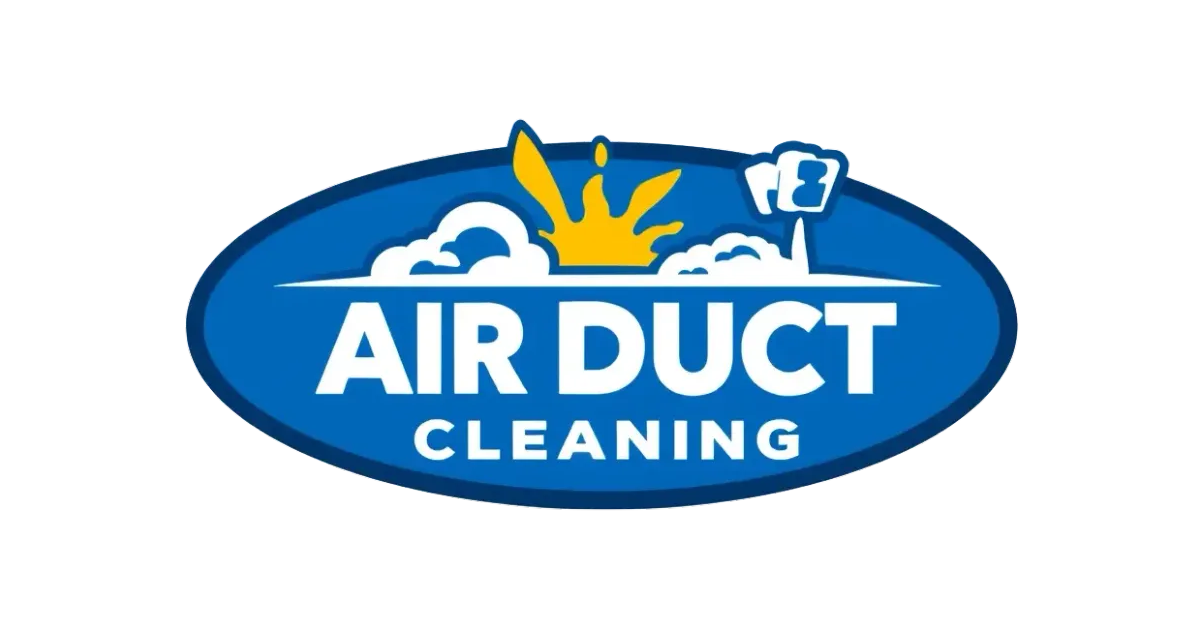 Air Duct Cleaning services in Harrah, OK