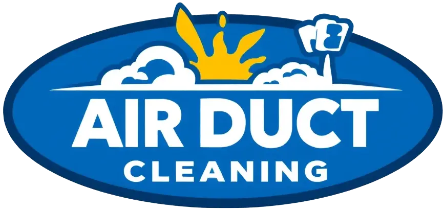 Choctaw Air Duct Cleaning
